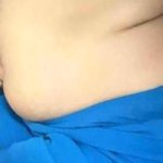 Others – kim.belly image 8