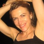 Others – MILF Ira - Page 2 image 18