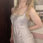 Others – silvergelpen - Page 129 image 1289