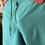 Others – Skinny Blond Mom's Sexlife Exposure - Page 4 image 38
