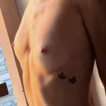 Patreon – Litlonn image 7