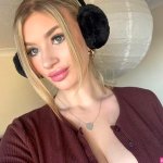 OnlyFans – JuicyGeorgia / @u408676302 - Page 2 image 18