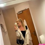 OnlyFans – JuicyGeorgia / @u408676302 - Page 2 image 20