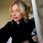 OnlyFans – JuicyGeorgia / @u408676302 - Page 3 image 30