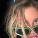 OnlyFans – JuicyGeorgia / @u408676302 - Page 4 image 37