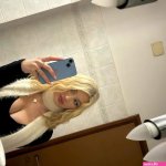 OnlyFans – JuicyGeorgia / @u408676302 - Page 4 image 38