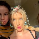 OnlyFans – JuicyGeorgia / @u408676302 - Page 5 image 47