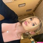 OnlyFans – JuicyGeorgia / @u408676302 - Page 5 image 49
