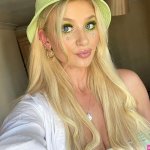 OnlyFans – JuicyGeorgia / @u408676302 - Page 5 image 50