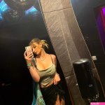 OnlyFans – JuicyGeorgia / @u408676302 - Page 6 image 57
