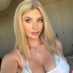 OnlyFans – JuicyGeorgia / @u408676302 - Page 6 image 59