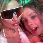 OnlyFans – JuicyGeorgia / @u408676302 - Page 7 image 67