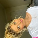 OnlyFans – JuicyGeorgia / @u408676302 image 10