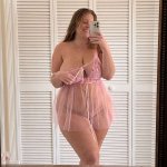 OnlyFans – Miranda Blakeslee / @themirandaaffect – 40F - Page 187 image 1869