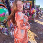 OnlyFans – Miranda Blakeslee / @themirandaaffect – 40F - Page 192 image 1919