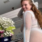 OnlyFans – Miranda Blakeslee / @themirandaaffect – 40F - Page 4 image 40