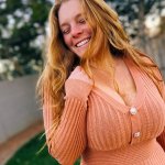 OnlyFans – Miranda Blakeslee / @themirandaaffect – 40F - Page 5 image 50
