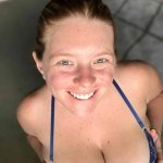 OnlyFans – Miranda Blakeslee / @themirandaaffect – 40F image 7