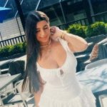 Instagram – marjola / marjola.demollari image 7