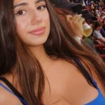 Instagram – marjola / marjola.demollari image 9