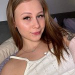 OnlyFans – Bloodymaryy image 10
