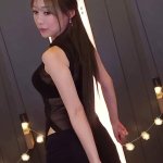 OnlyFans – Hello Kiko - Page 2 image 17