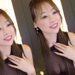 OnlyFans – Hello Kiko - Page 2 image 19