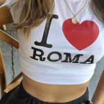 OnlyFans – Nicky Gile image 7