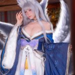 Others – Niantutu - Page 2 image 17