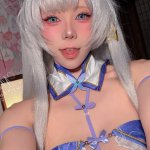 Others – Niantutu - Page 2 image 19
