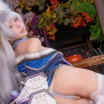 Others – Niantutu - Page 4 image 40