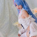 Others – Niantutu image 7