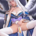 Others – Niantutu - Page 6 image 57