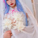Others – Niantutu - Page 6 image 59
