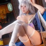 Others – Niantutu image 10