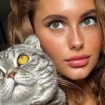 Others – Angelina Borshchevskaya image 7