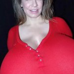 Chelsea Charms