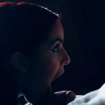 PORN MUSIC VIDEOS HD