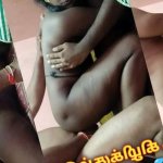 Tamil Chennai Aunty Pundai Porn Videos: XXX 2026 3