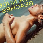 Nude Beach Costa Rica? Dos and Donts
