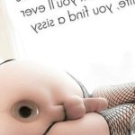 The 8 Best Sissy Sex Toys to Watch Sissification Porn With