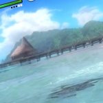 DEAD OR ALIVE 5 Last Round