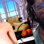 Dead or Alive 5 BEACH PARADISE NUDE MOD ! !