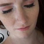 Dee Dee Lynn takes a creampie after your POV virtual date with hardcore sex