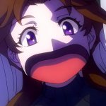Sakusei Byoutou The Animation Returns with a New OVA!