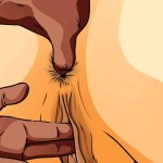 27 Fingering techniques: How to finger vagina anus prostate