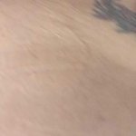 Clipspool