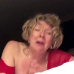 Free Older Fuck Porn Videos