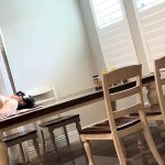 Dining Table Standing Doggy Fuck Porn Videos