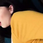 Public Agent Cash tempts busty American Amilia Onyx to fuck by Fake Hub